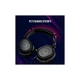 Навушники Lorgar Kaya 360 USB Black - зображення 7