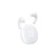 Наушники Acefast T9 Porcelain White - изображение 2