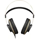 Навушники AKG K92 Black - зображення 2