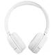 Наушники JBL Tune 510BT White - изображение 2