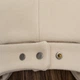 Кепи женское VILSS London Cashemir VLK-6100-18-Mv4-M 57-58 Пастель (ROZ6501087330) - изображение 5