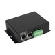 PoE-сплиттер NVC-PD90 (73-00148) - изображение 2