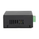 PoE-сплиттер NVC-PD90 (73-00148) - изображение 7