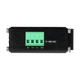 PoE-комутатор 5-портовий E-LINK LNK-IMC104GP-SFP IN 12-48V - изображение 9