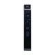 Замок биометрический автономный Trinix TRL-8802BTV Black с WiFi, распознаванием лиц, считывателем отпечатков пальцев и карт Mifare (65-00075) - изображение 2
