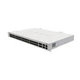 Комутатор CRS354-48G-4S+2Q+RM MikroTik (10673172) - зображення 2
