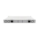Комутатор CRS354-48G-4S+2Q+RM MikroTik (10673172) - зображення 3