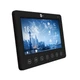Комплект NeoKIT FHD Pro B/SILVER Neolight (82-00056) - изображение 3