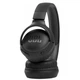 Наушники JBL Tune 510BT Black - изображение 4