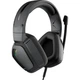 Навушники GamePro HS605 RGB Black - зображення 2