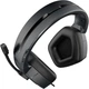 Навушники GamePro HS605 RGB Black - зображення 4