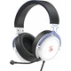 Наушники A4Tech Bloody M590i 7.1 Sports Navy - изображение 1