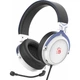 Наушники A4Tech Bloody M590i 7.1 Sports Navy - изображение 3