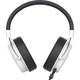 Наушники A4Tech Bloody M590i 7.1 Sports Navy - изображение 4