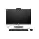 Компьютер HP 27-cr0069ua AiO / i3-1315U, 16, 512, WiFi, кл+м - изображение 1