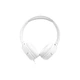 Наушники JBL Tune 520C USB-C White - изображение 3