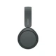 Навушники Sony WH-CH520 Wireless Black - зображення 3