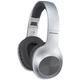 Навушники Panasonic RB-HX220BEE-S Gray - зображення 5