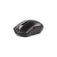Мишка A4Tech G3-200NS Black - зображення 2