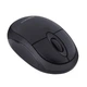 Мышка Gemix GM185 Wireless Black - изображение 2