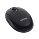 Мышка Gemix GM185 Wireless Black - изображение 3