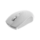 Мышка Canyon MW-7 Wireless White - изображение 3