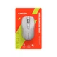 Мышка Canyon MW-7 Wireless White - изображение 6