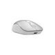 Мишка A4Tech FB26CS Air2 Bluetooth/Wireless Icy White - зображення 7