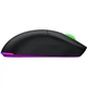 Мишка Hator Quasar 3 Ultra 8K Wireless Black - зображення 6