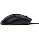 Мишка A4Tech Bloody W90 Max Stone black - зображення 6