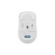 Мишка A4Tech FB26CS Air2 Bluetooth/Wireless Icy White - зображення 10