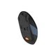 Мишка A4Tech FB10CS Wireless/Bluetooth Ash Blue - зображення 8