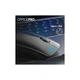 Мышка OfficePro M175B Silent Click Wireless Black - изображение 10