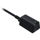 Мышка Razer Viper V3 PRO Wireless Black - изображение 7