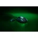 Мышка Razer Viper V3 PRO Wireless Black - изображение 8