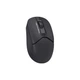 Мышка A4Tech FG12 Black - изображение 1