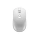 Мишка Canyon CNS-CMSW18PW Wireless White - зображення 1