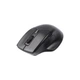 Мишка Maxxter Mr-407 Wireless Black - зображення 2