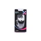 Мишка Maxxter Mr-407 Wireless Black - зображення 5