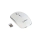Мишка Gembird MUSW-4B-01-W White - зображення 2