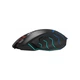 Мишка A4Tech Bloody J95s Black - зображення 3