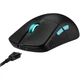 Мишка ASUS ROG Harpe Ace Aim Lab Edition Bluetooth/Wireless Black - зображення 8