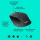 Мышка Logitech M720 Triathlon - изображение 6