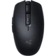 Мишка Razer Orochi V2 Wireless Black - зображення 2