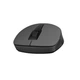 Мышка HP 150 Wireless Mouse Black - изображение 2