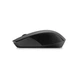 Мышка HP 150 Wireless Mouse Black - изображение 3