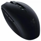 Мишка Razer Orochi V2 Wireless Black - зображення 3