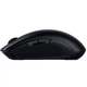 Мишка Razer Orochi V2 Wireless Black - зображення 4