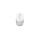 Мышка A4Tech FM10 White - изображение 1