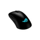 Мишка ASUS ROG Keris Aimpoint Bluetooth/Wireless Black - зображення 3
